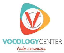 Vocology Center