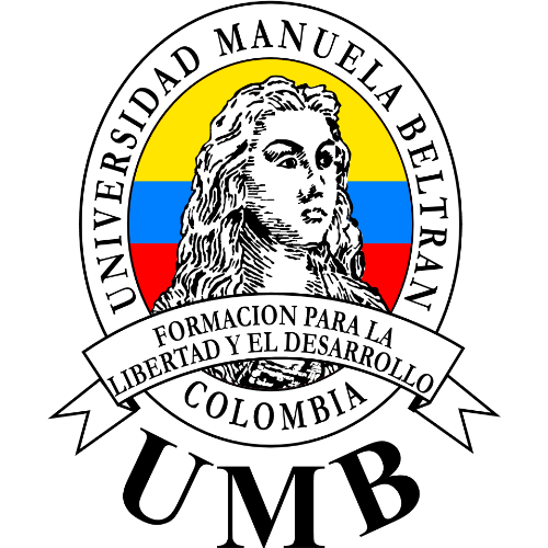 Universidad Manuela Beltrán - Organizer