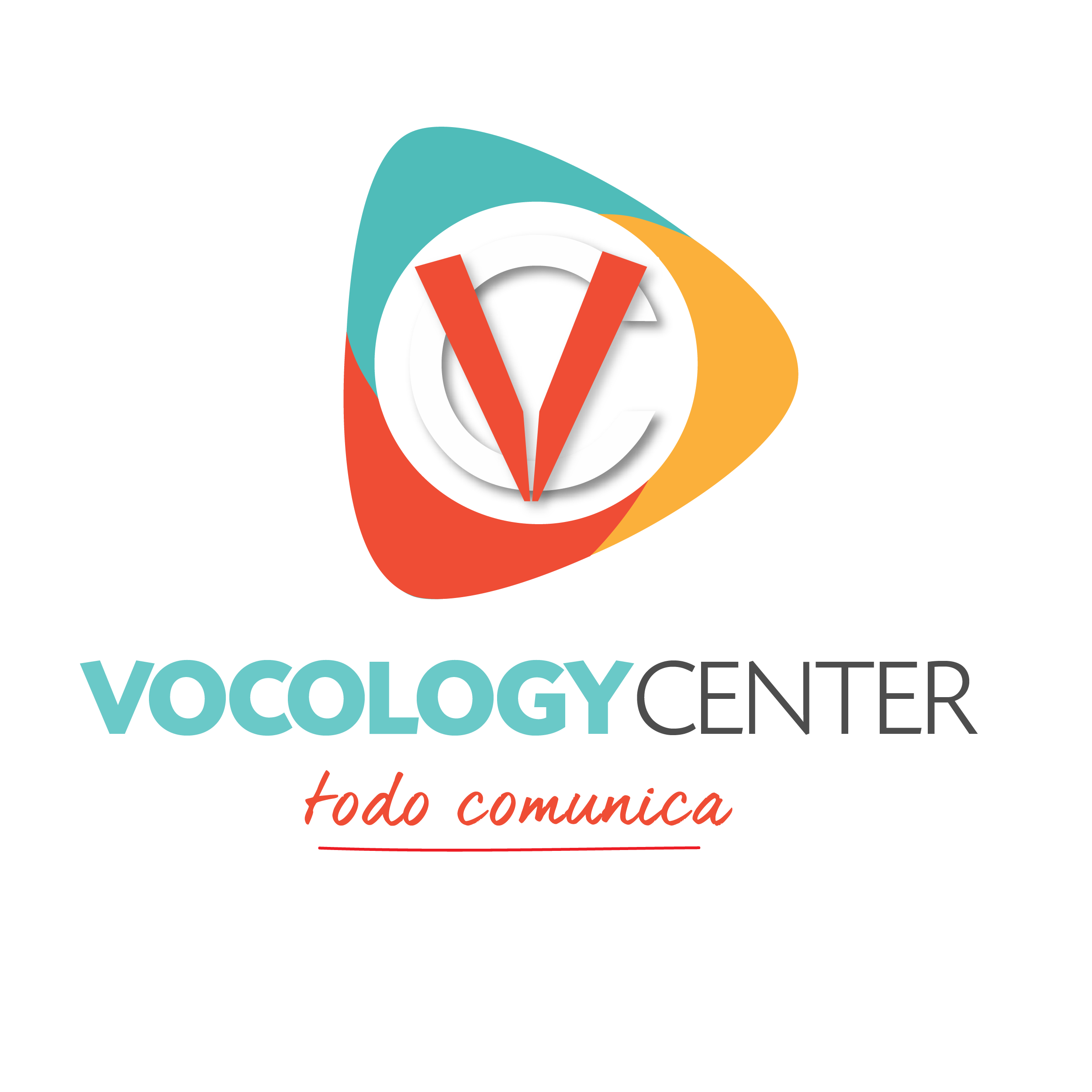 Vocology Center - Sponsor